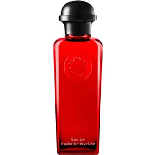 Hermès Collection Colognes Eau de Cologne Spray Parfum Unisex