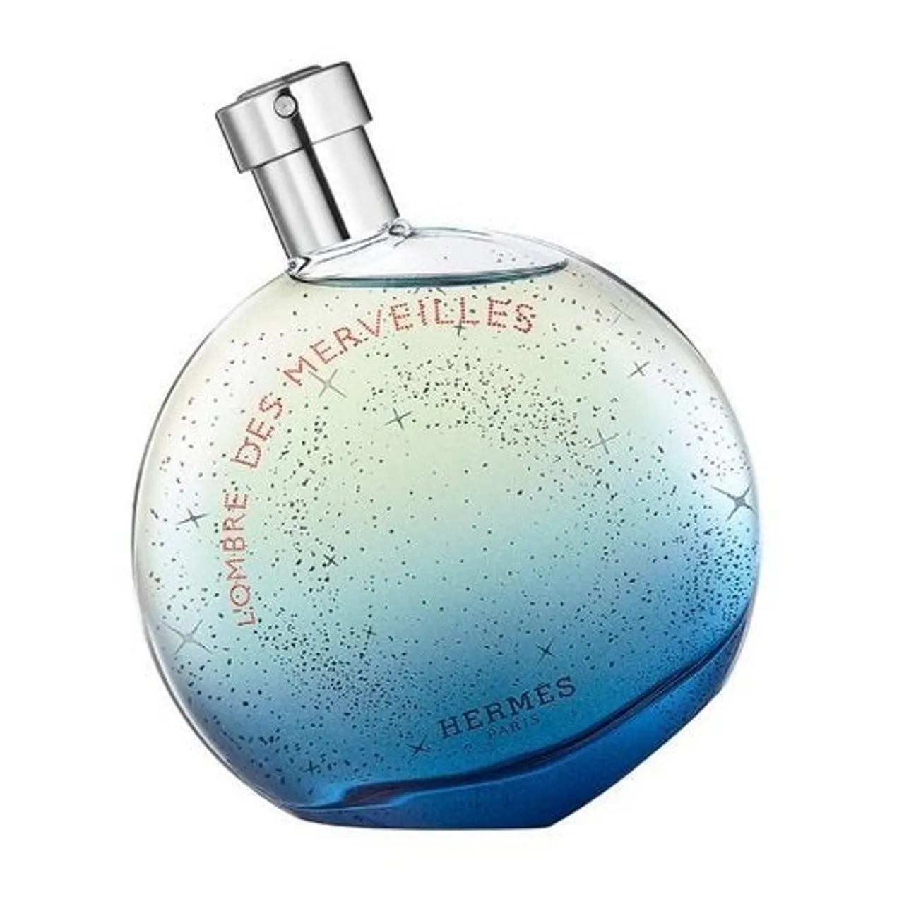 Hermès L'Ombre Des Merveilles Eau de Parfum 100 ml