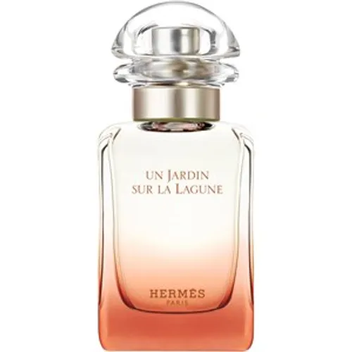 Hermès Parfum Eau de Toilette Spray Unisex