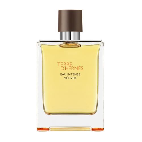 Hermès Terre D'Hermes Eau Intense Vetiver Eau de Parfum 50 ml