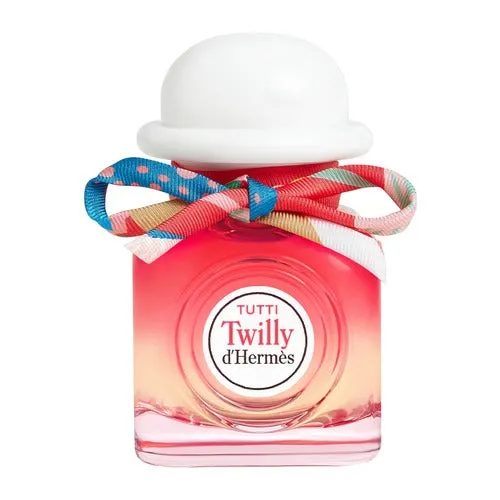 Hermès Tutti Twilly d'Hermès Eau de Parfum 50 ml