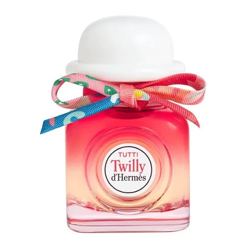 Hermès Tutti Twilly d'Hermès Eau de Parfum 50 ml