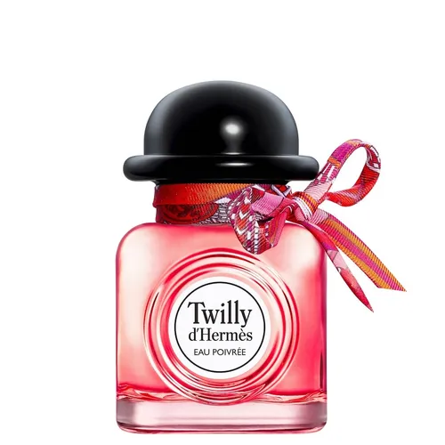HERMÈS - Twilly d’Hermès Eau Poivrée Eau de Parfum 85 ml Damen