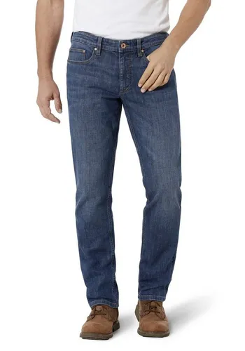 HERO by John Medoox 5-Pocket-Jeans Denver Regular Straight Stretch
