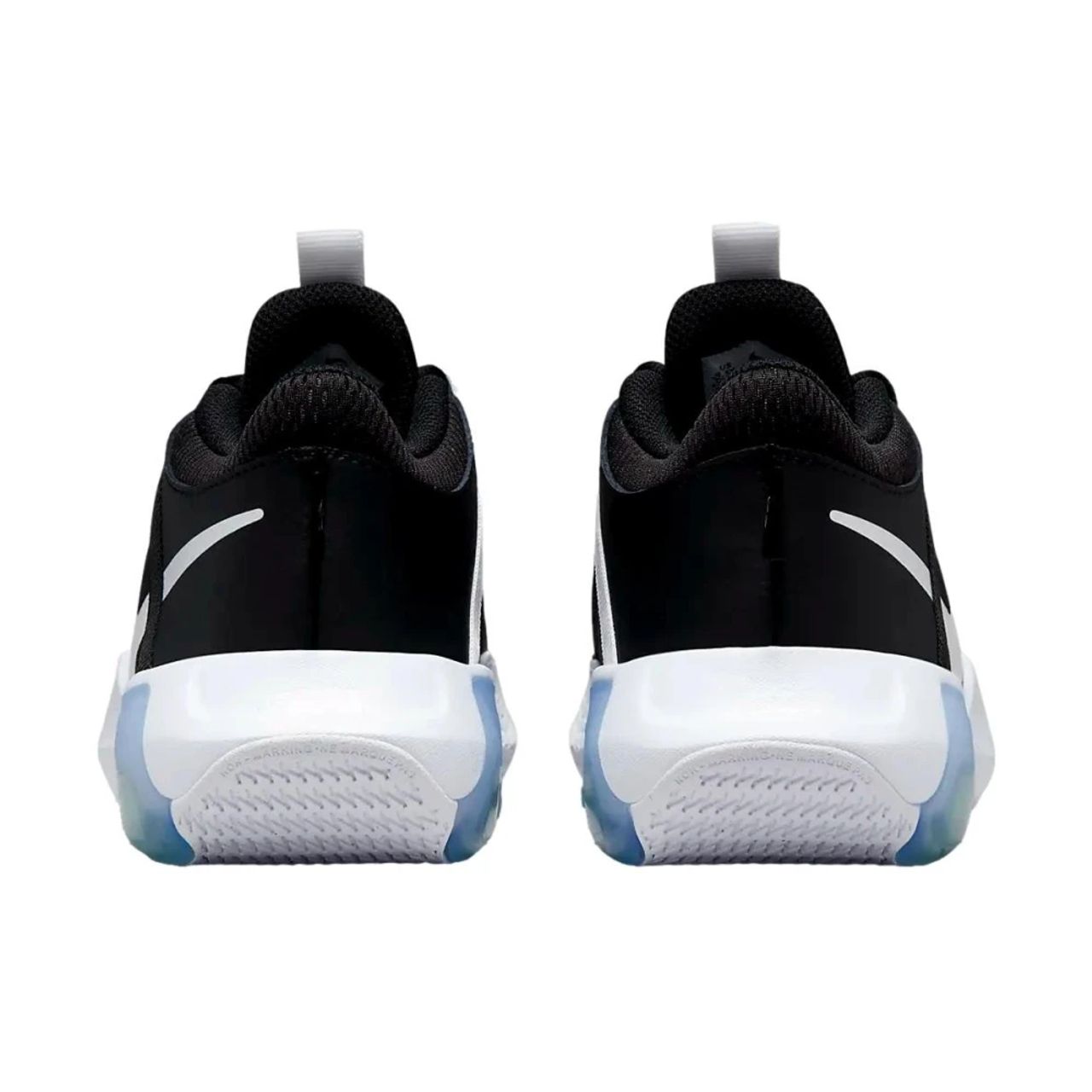 Herren Air Zoom Crossover Sneaker Nike