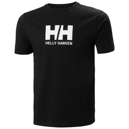 Herren Helly Hansen HH Logo T-Shirt