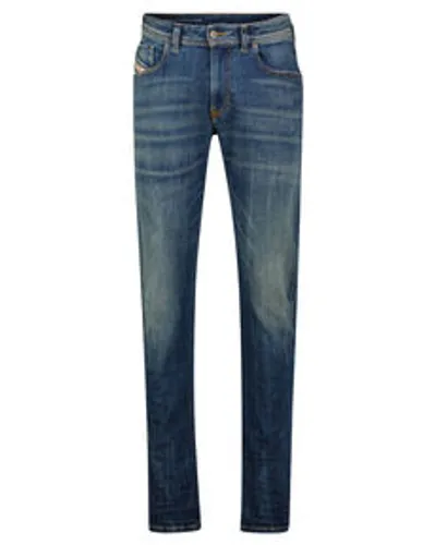Herren Jeans 1979 SLEENKER 09H67 Skinny Fit