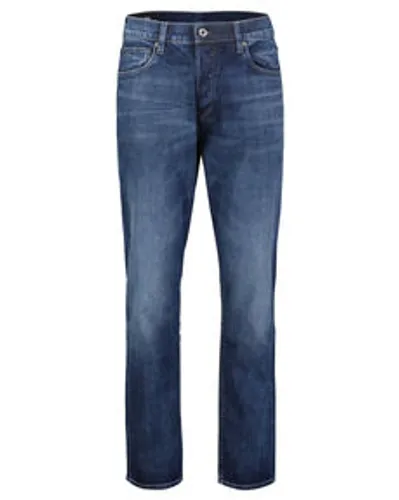 Herren Jeans 3301 Regular Tapered Fit