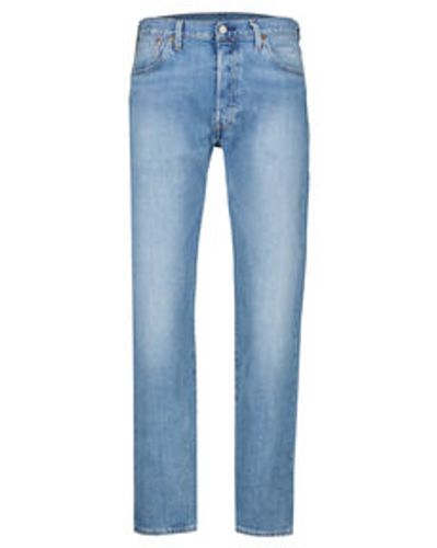 Herren Jeans 501