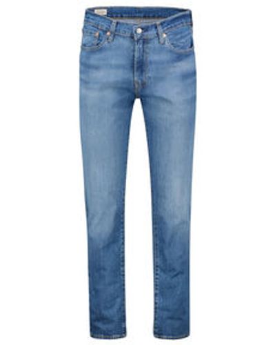 Herren Jeans 511 Slim Fit