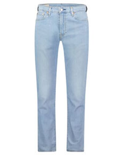 Herren Jeans 511 Slim