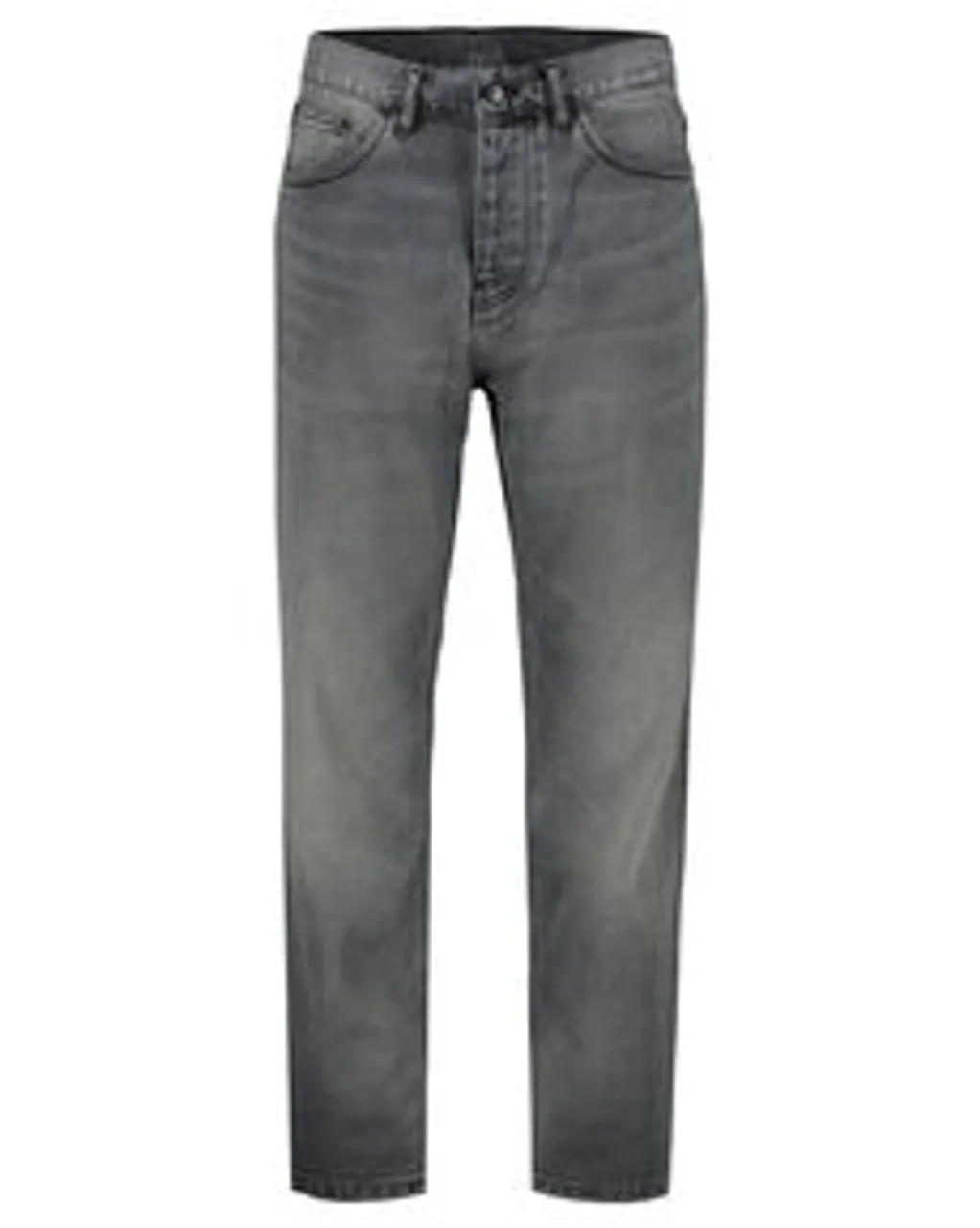 Herren Jeans NEWEL PANT Relaxed Tapered Fit