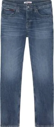 Herren Jeans RYAN Straight Fit