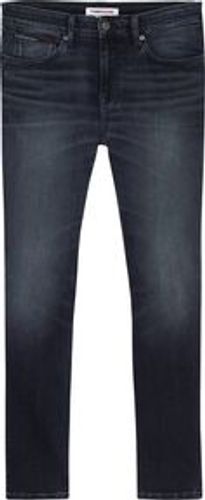 Herren Jeans SCANTON Slim Fit