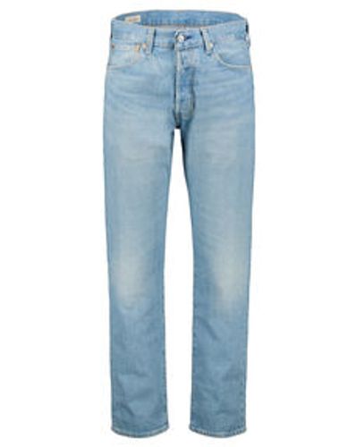 Herren Jeans Straight Fit BASIL SAND