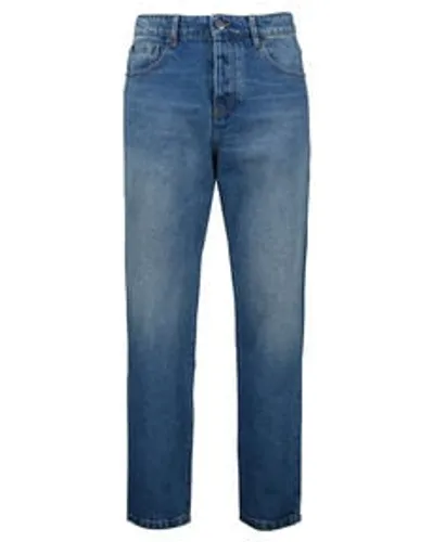 Herren Jeans TAPERED FIT