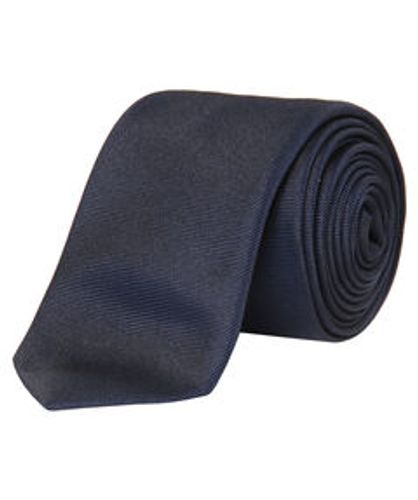 Herren Seiden-Krawatte