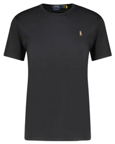 Herren T-Shirt Custom Slim Fit