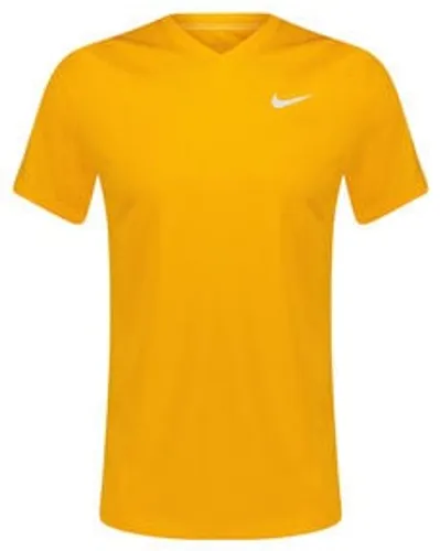Herren Tennis T-Shirt NICE COURT