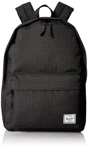 Herschel Classic Backpack 10500-00001