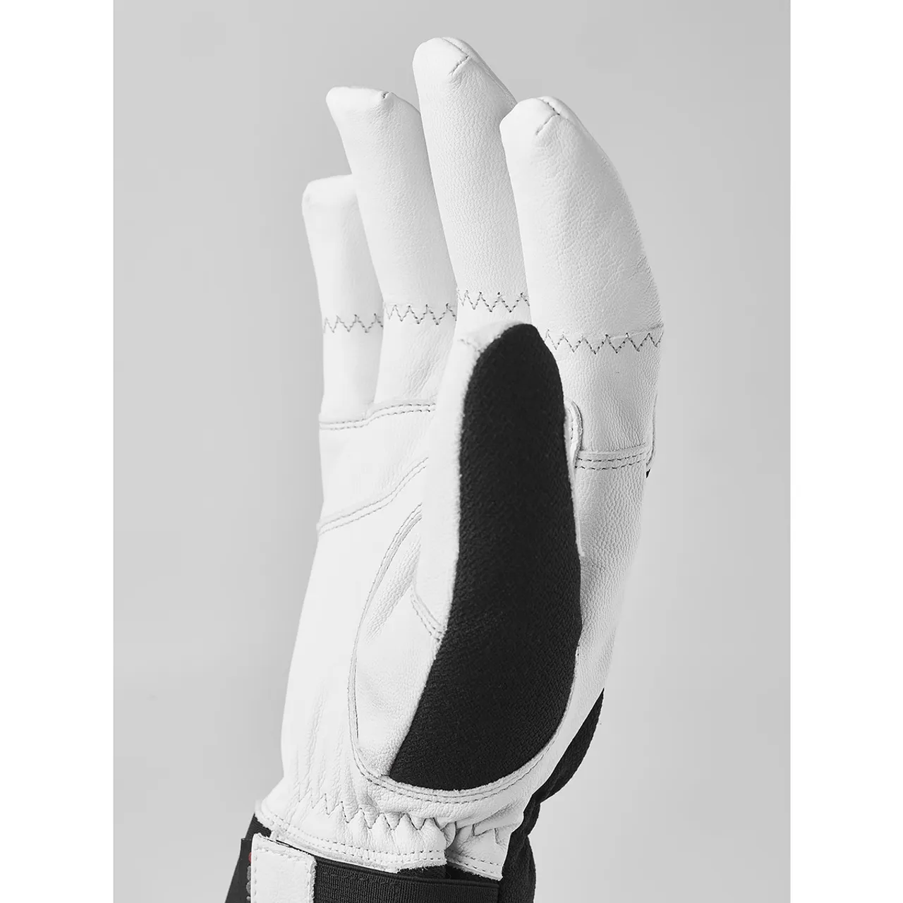 Hestra Couloir Handschuhe