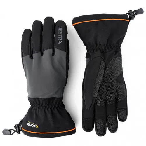 Hestra - CZone Contact Gauntlet 5 Finger - Handschuhe