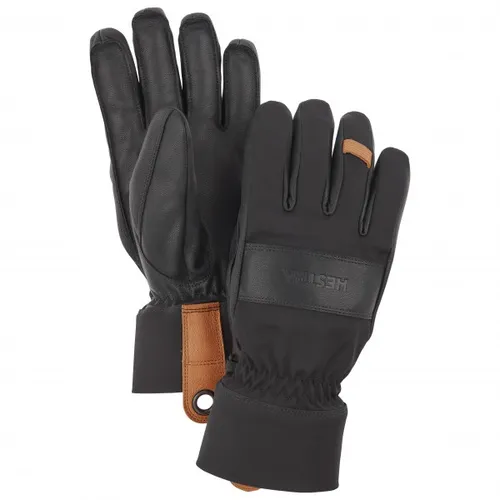 Hestra - Highland Glove - Handschuhe