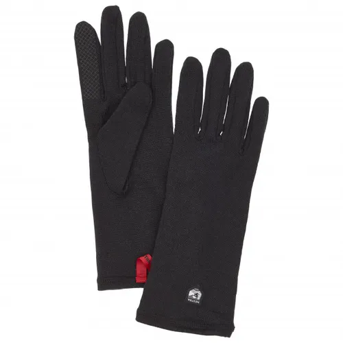 Hestra - Merino Wool Liner Long 5 Finger - Handschuhe