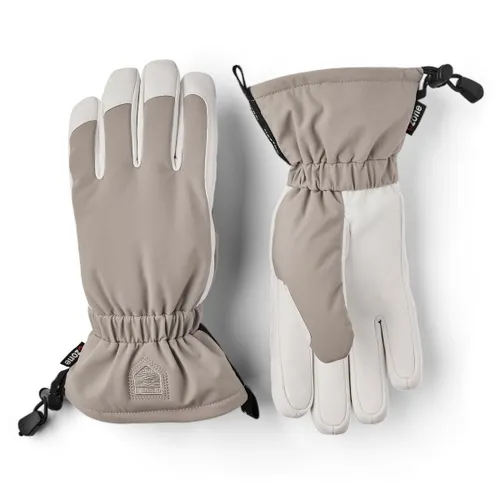 Hestra - Mist 5 Finger - Handschuhe