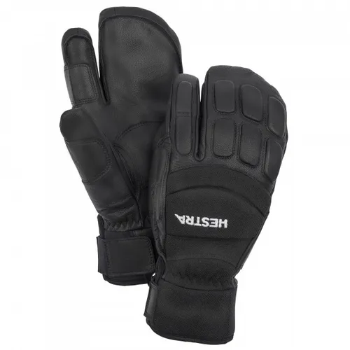 Hestra - Vertical Cut Czone 3 Finger - Handschuhe
