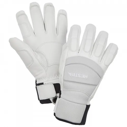 Hestra - Vertical Cut Czone 5 Finger - Handschuhe