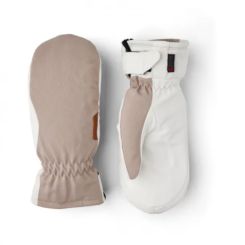 Hestra - Women's CZone Primaloft Inverno Mitt - Handschuhe