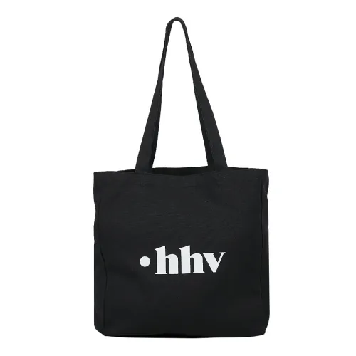 HHV Tote Bag