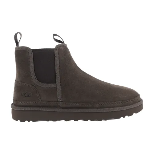 Hickory Chelsea Stiefel UGG