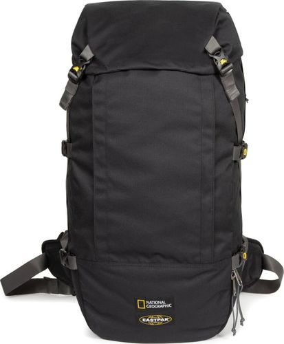 Hiking Pack National Geographic