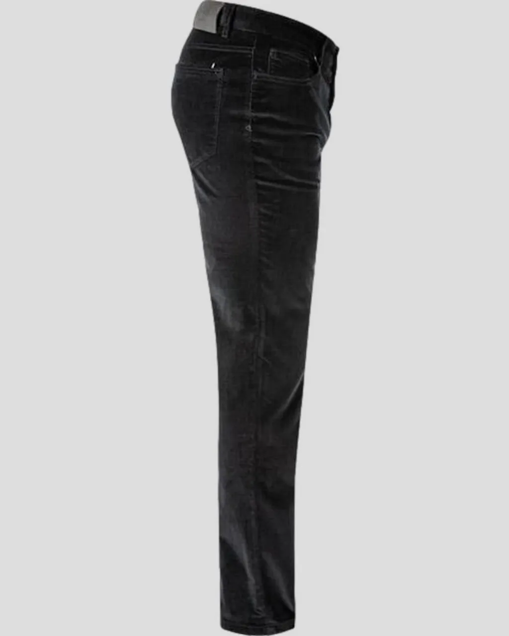Hiltl 5-Pocket-Jeans