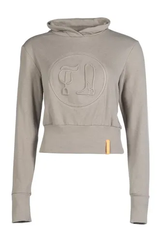 HKM Sweater Sweatshirt -Lyon-