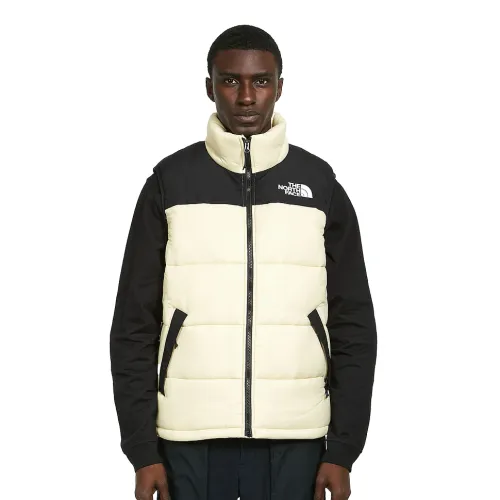 Hmlyn Insulated Vest