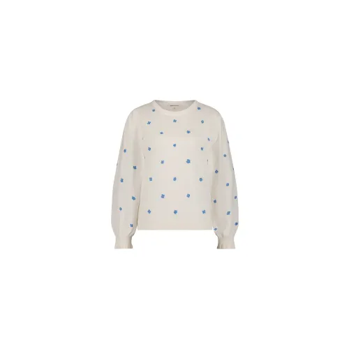 Holly Pullover Fabienne Chapot
