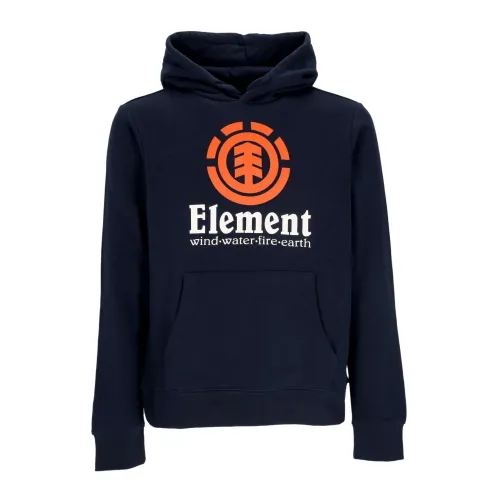 Hoodies Element
