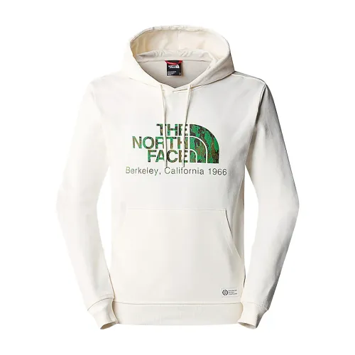 Hoodies The North Face