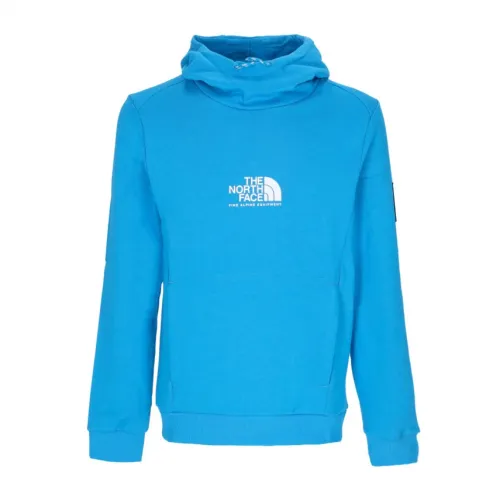Hoodies The North Face