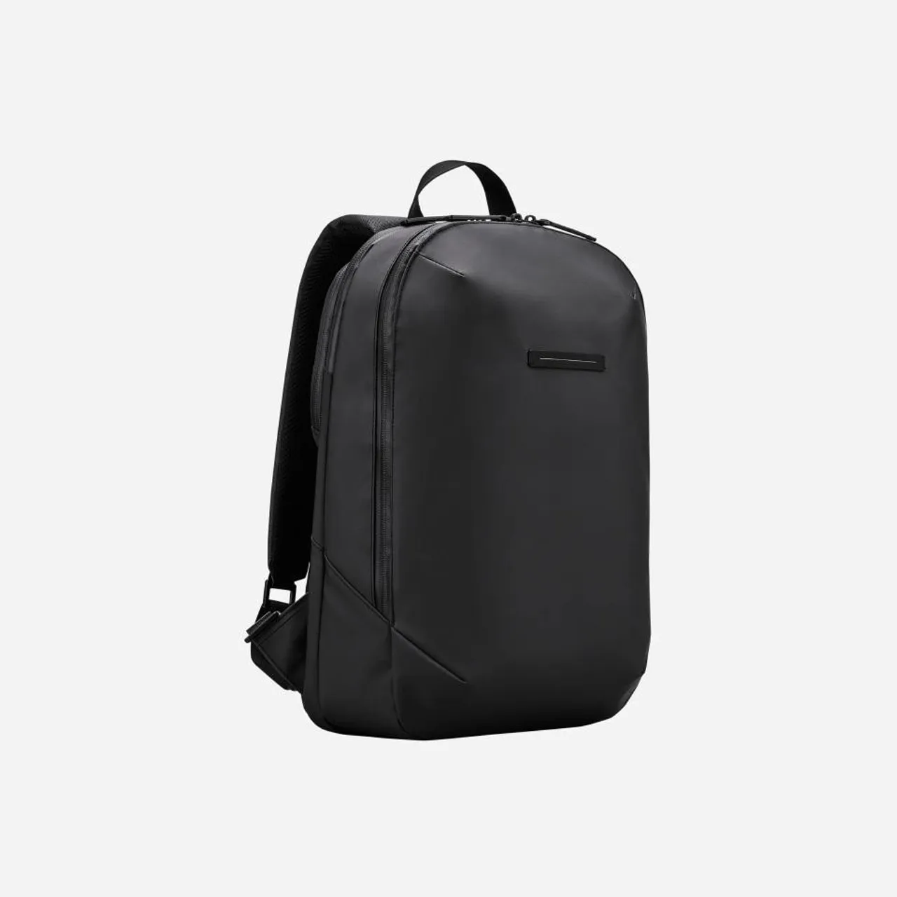 HORIZN STUDIOS Gion Pro Backpack M black