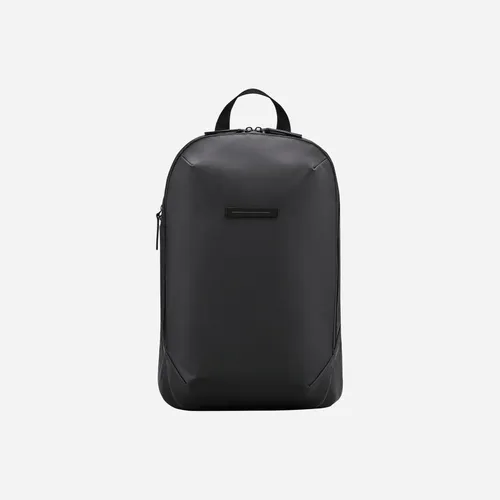 HORIZN STUDIOS Gion Pro Backpack M black