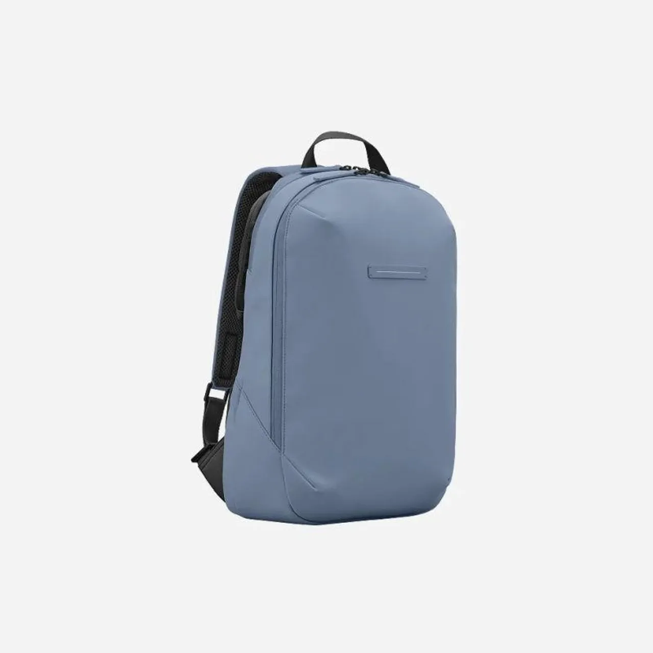 HORIZN STUDIOS Gion Pro Backpack M blue vega