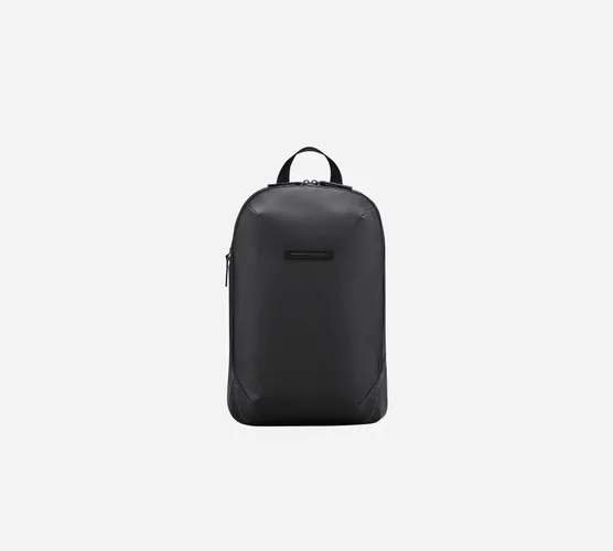 HORIZN STUDIOS Gion Pro Backpack S black