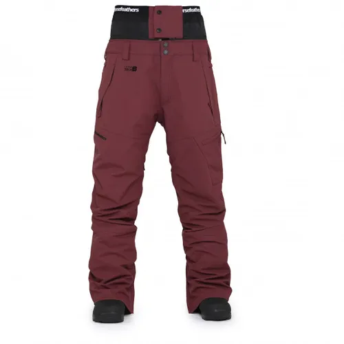 Horsefeathers - Charger Pants - Skihose