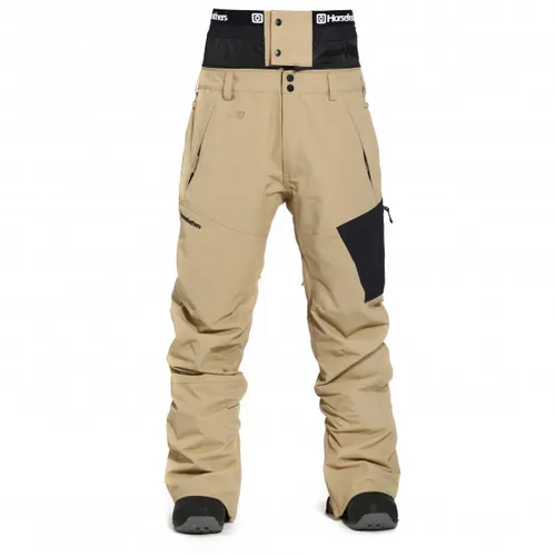 Horsefeathers - Charger Pants - Skihose