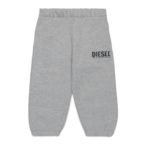 Hose und shorts Diesel