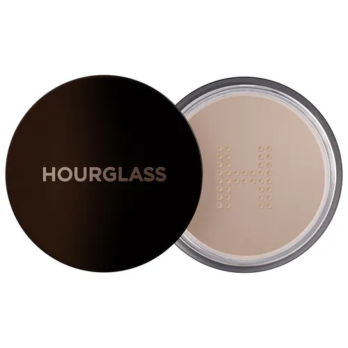 Hourglass - Veil Translucent Setting Powder - Travel Size Puder 0.9 g